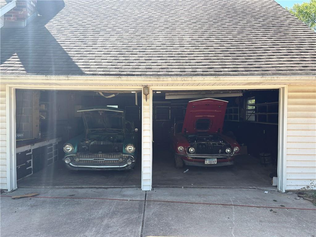 property viewer photo 4