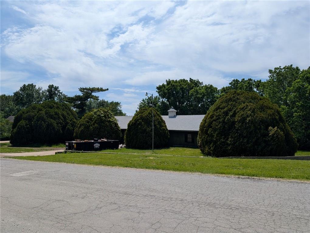 property viewer photo 40