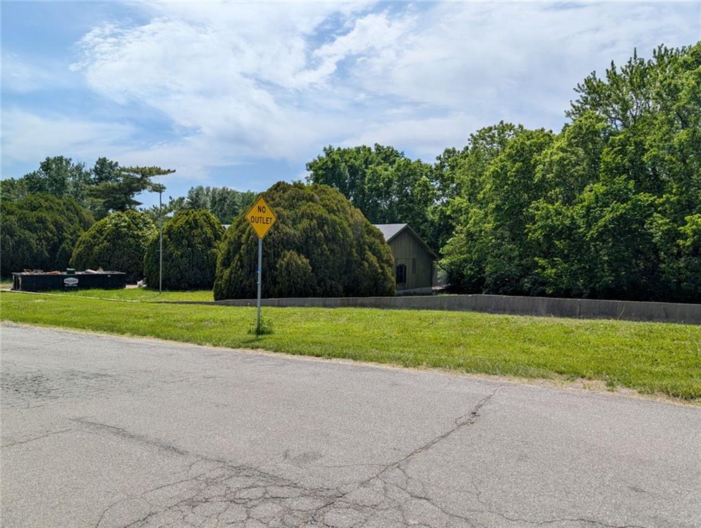 property viewer photo 41