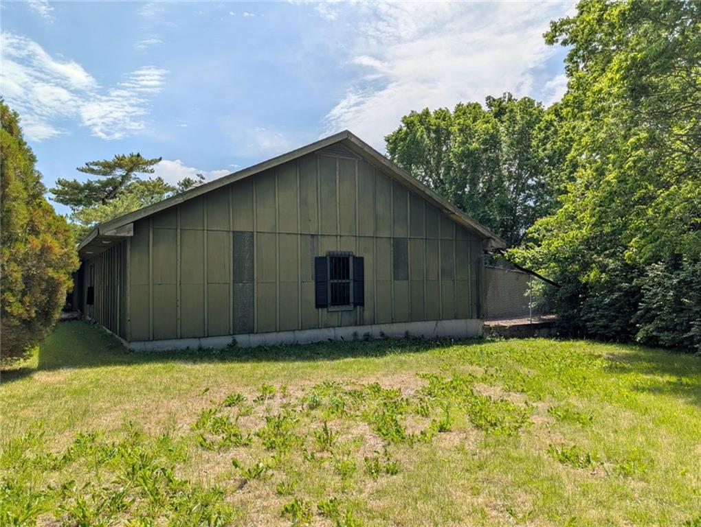 property viewer photo 42