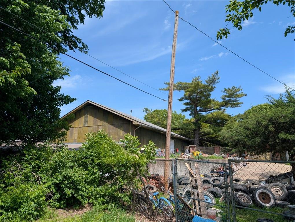 property viewer photo 45