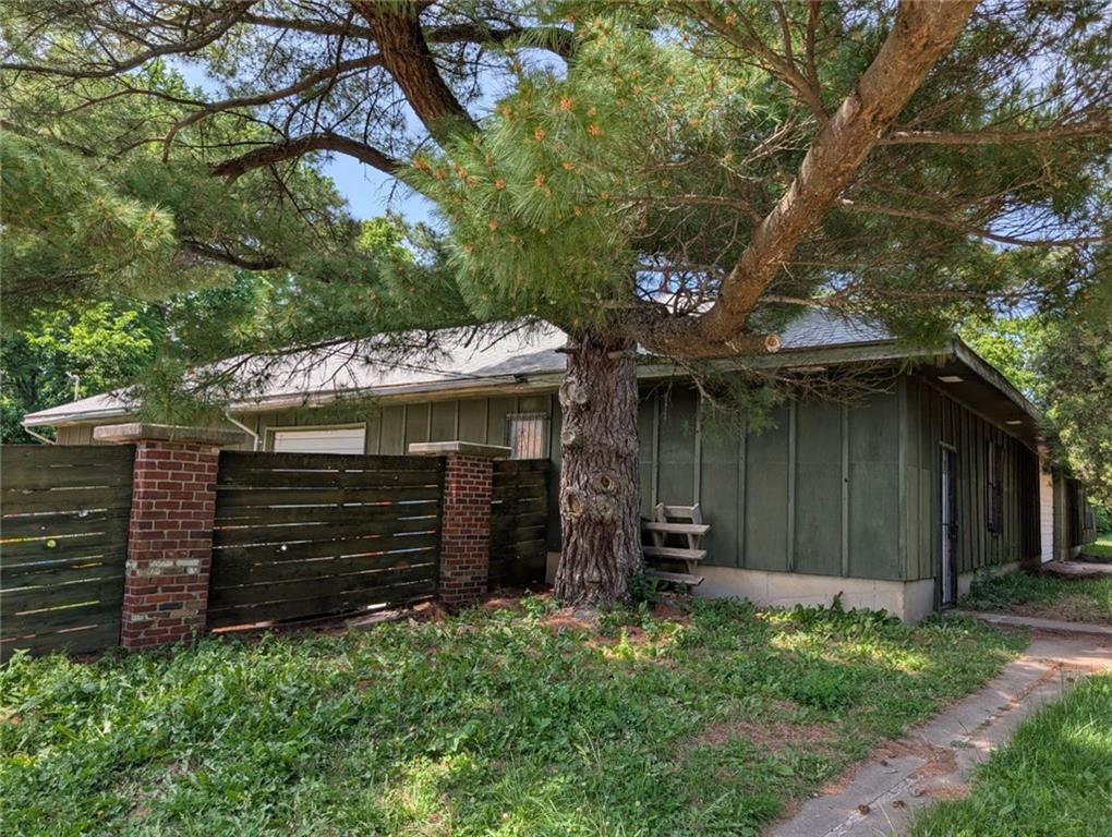 property viewer photo 46