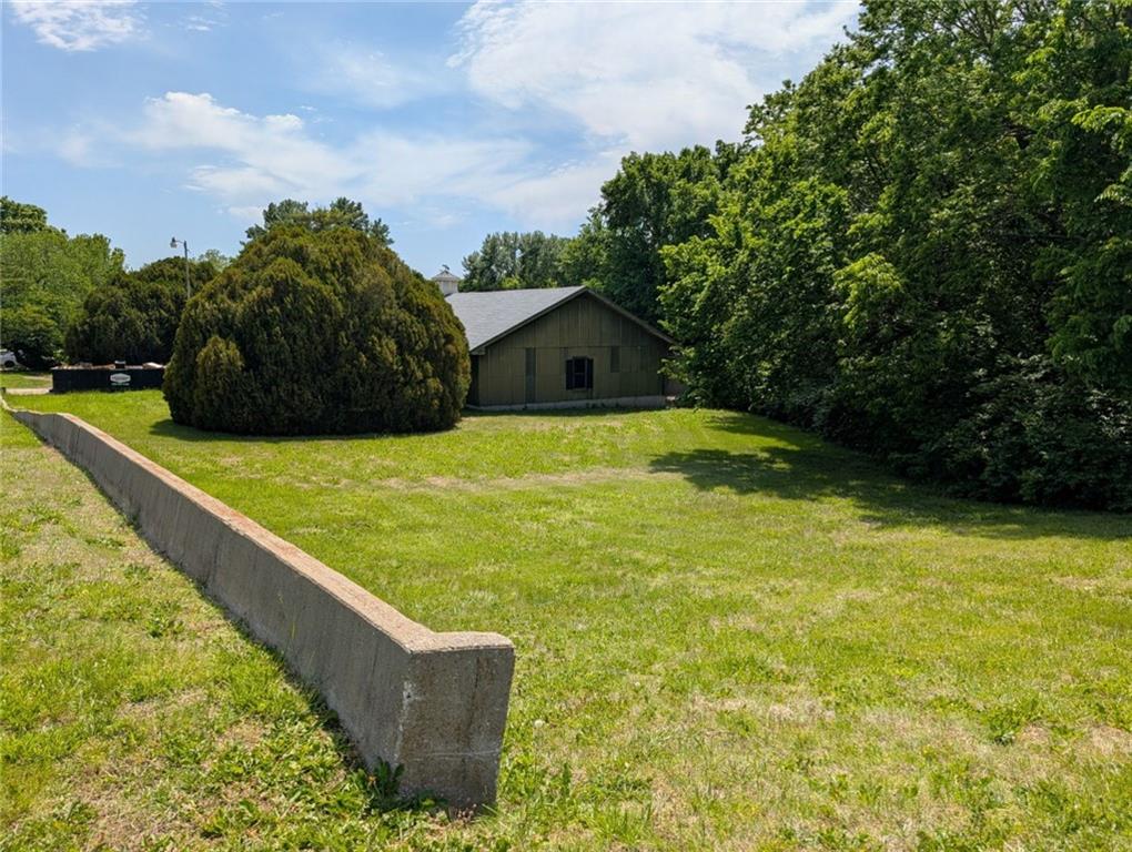 property viewer photo 5