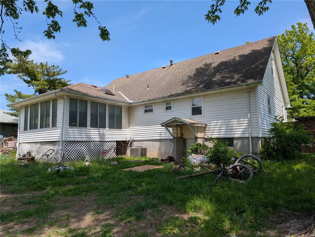 property viewer photo 51