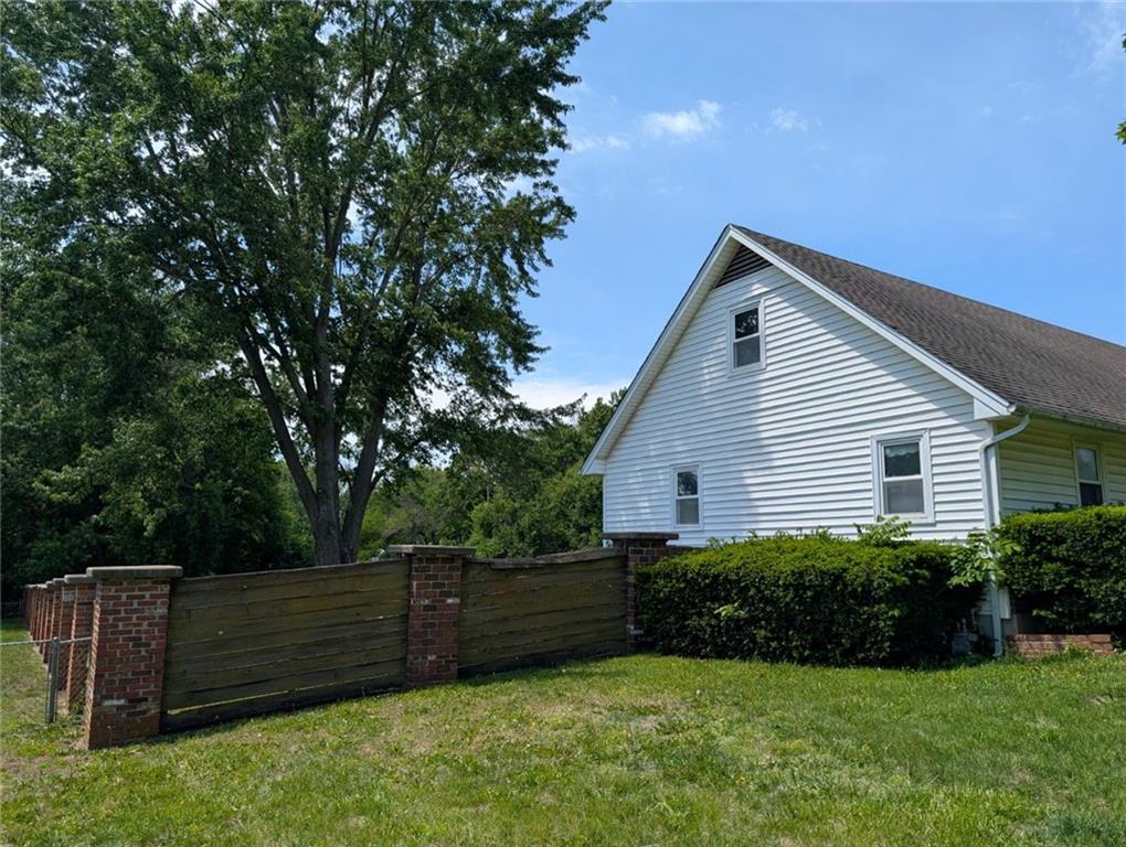 property viewer photo 55
