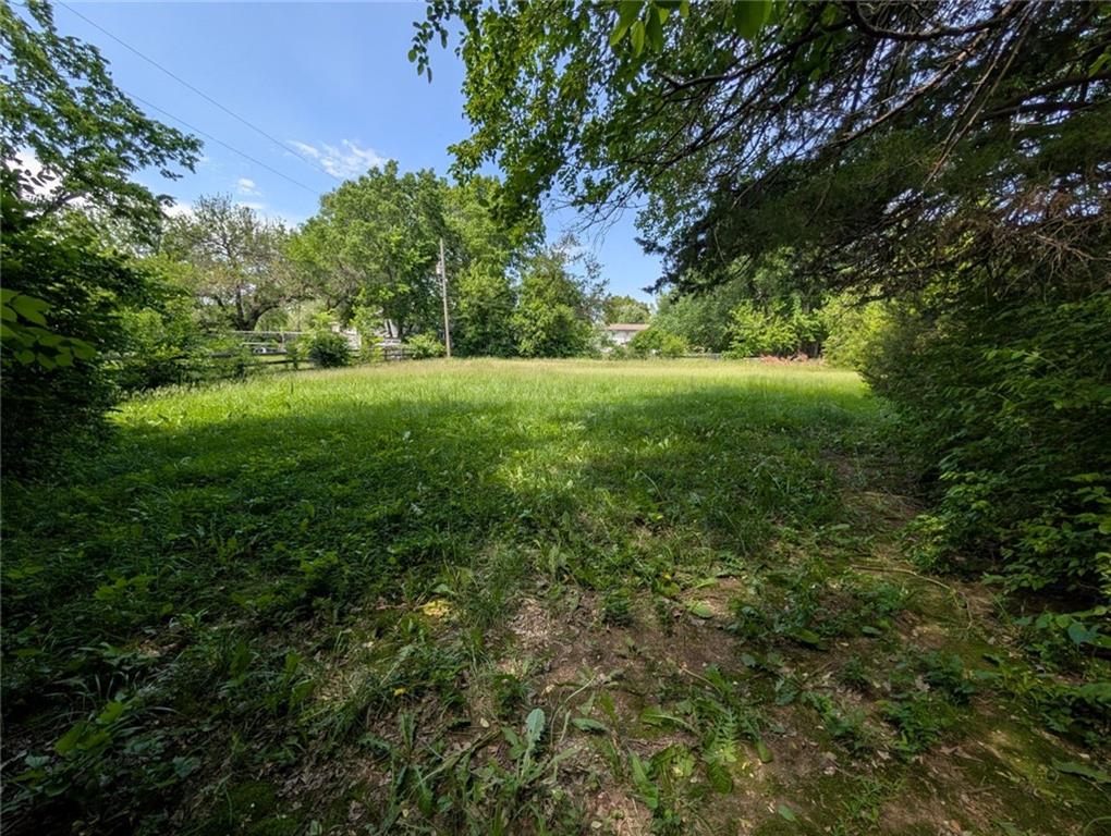 property viewer photo 6