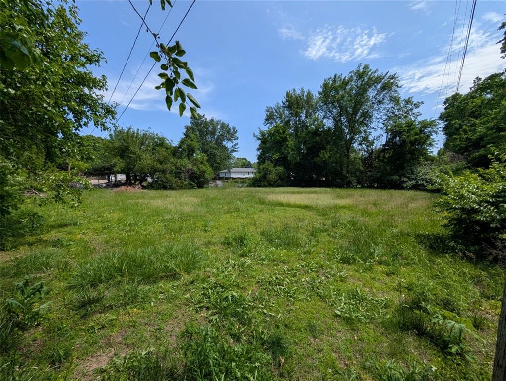 property viewer photo 60