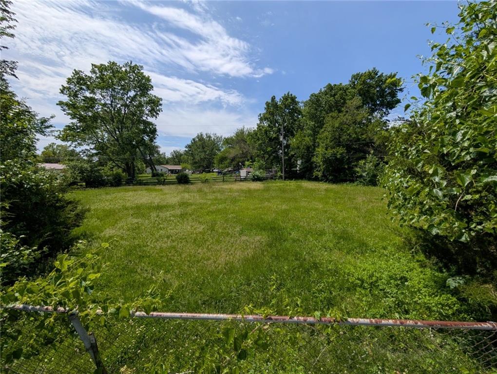 property viewer photo 61