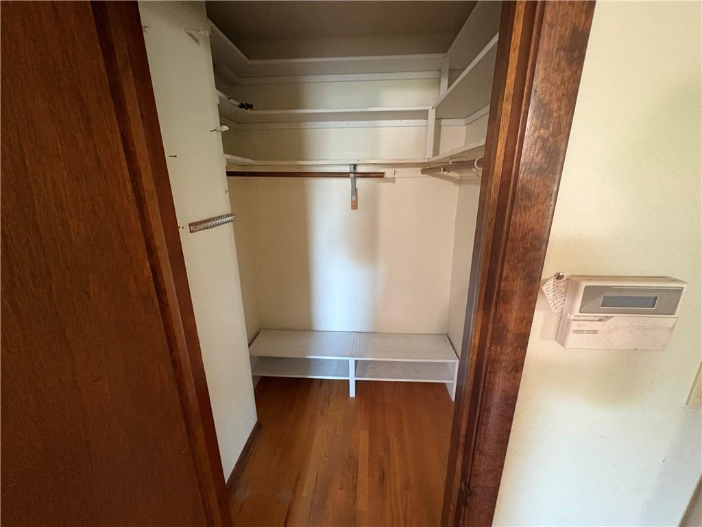 property viewer photo 63