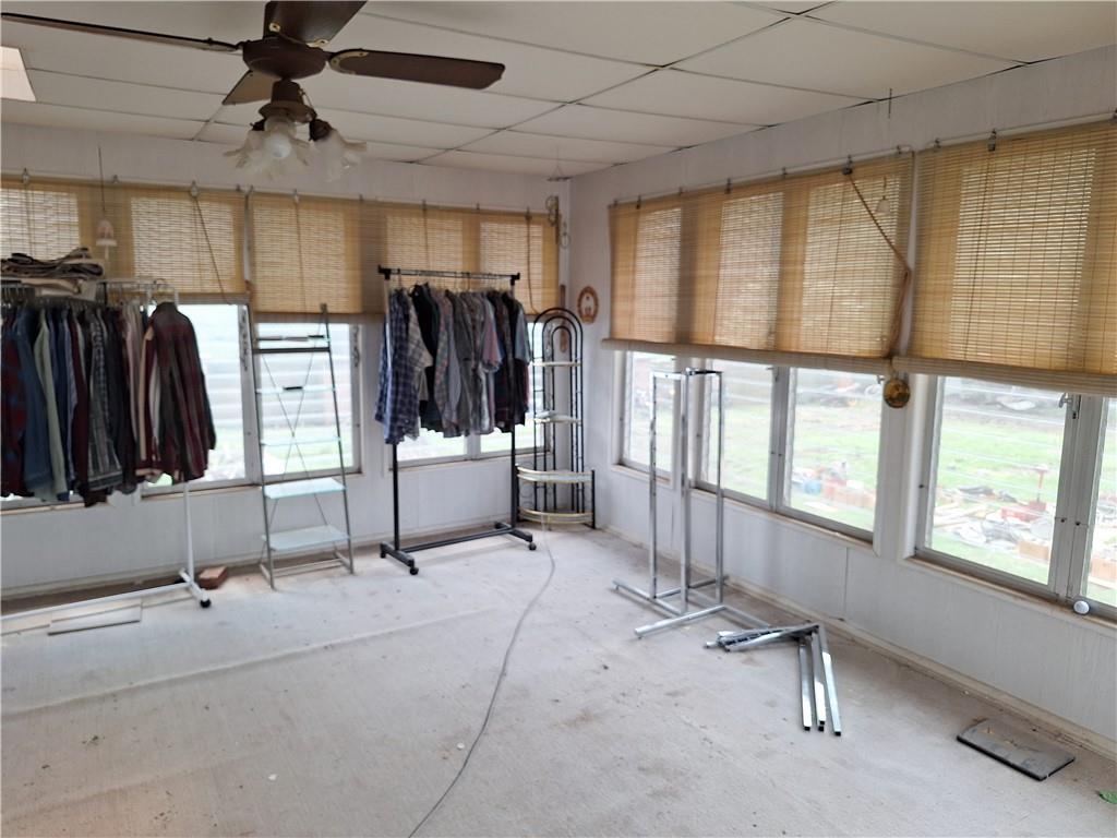 property viewer photo 64