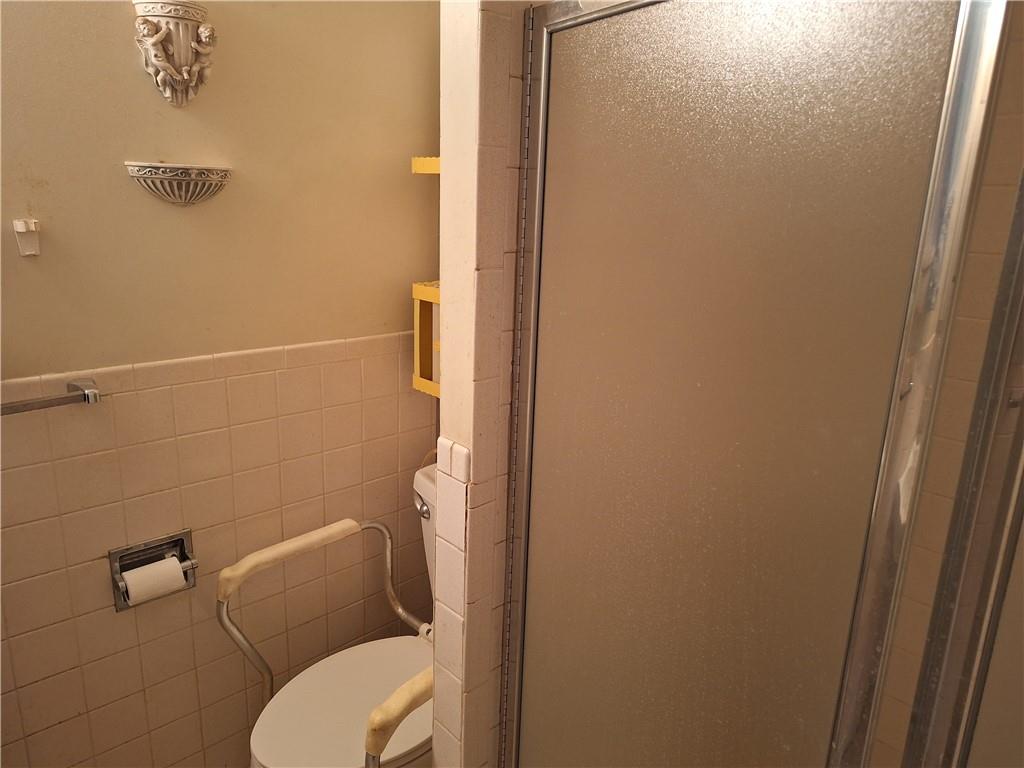 property viewer photo 65