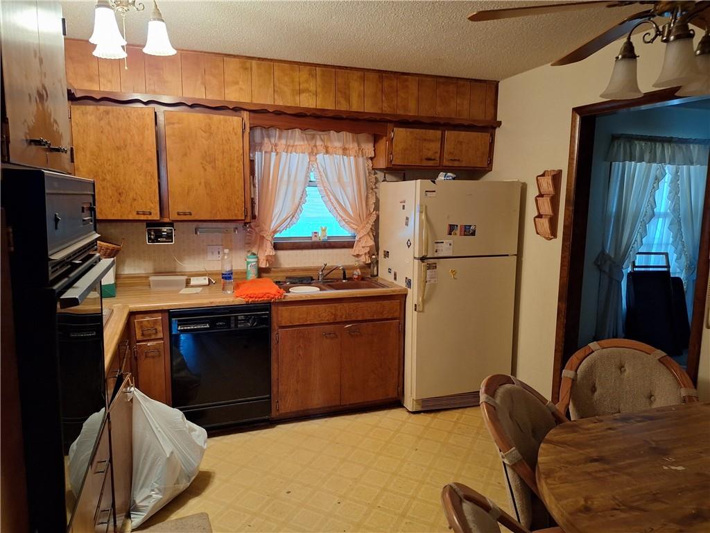 property viewer photo 67