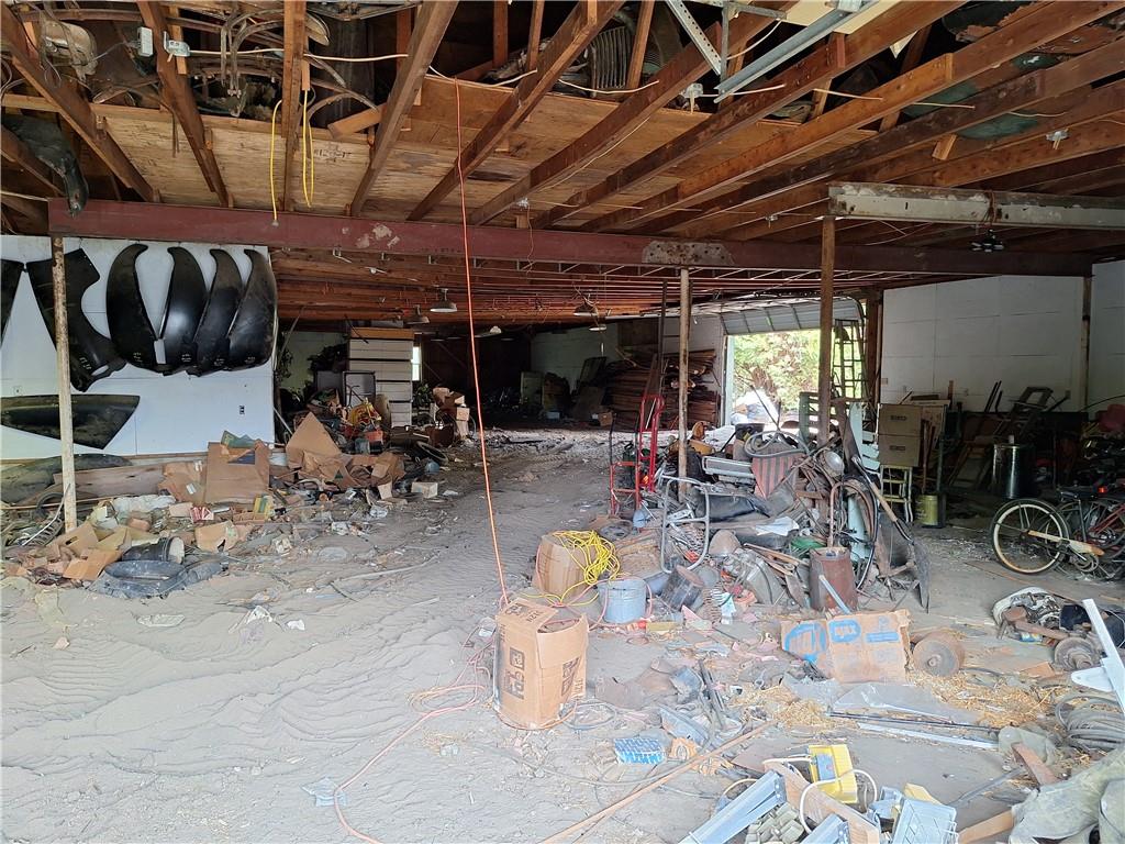property viewer photo 7
