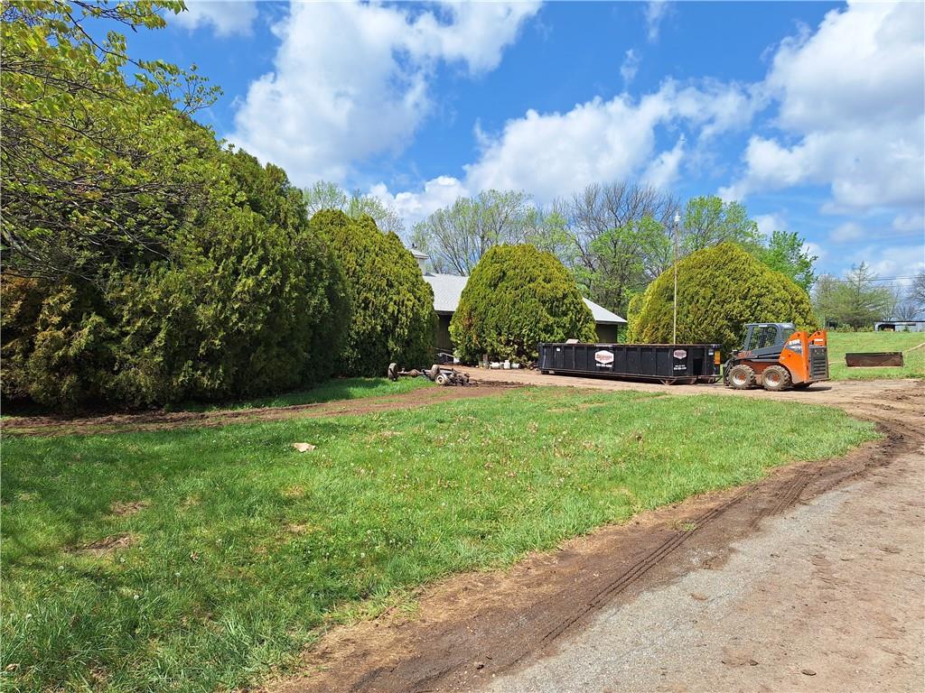 property viewer photo 8