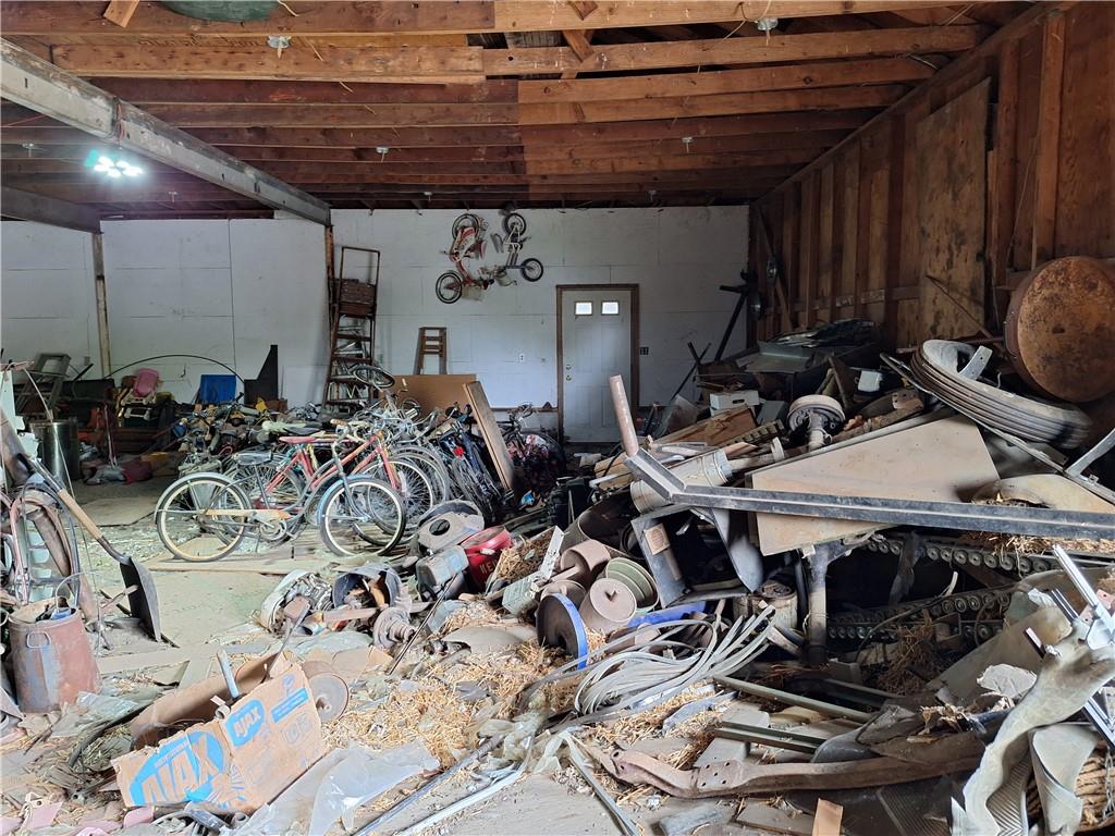 property viewer photo 9