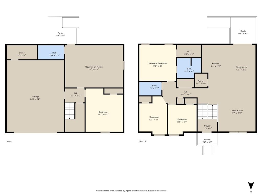 main property photo 1