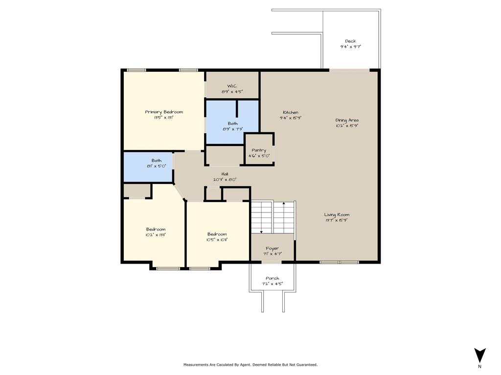 main property photo 20