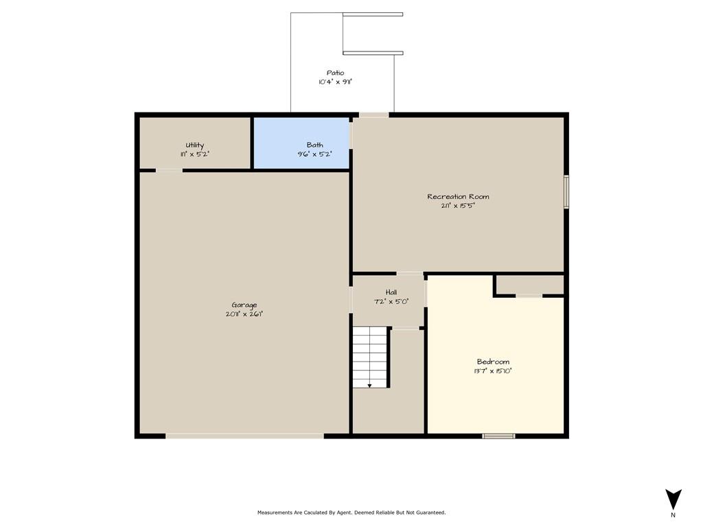 main property photo 21