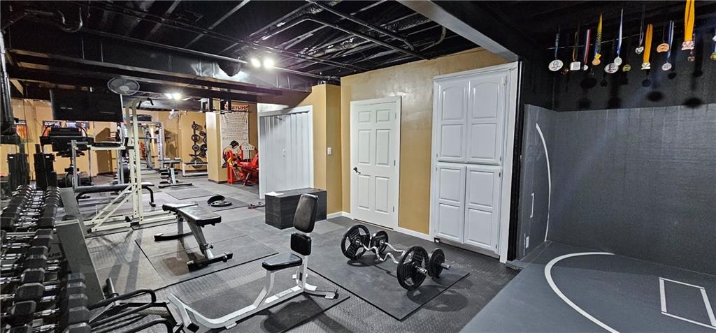 main property photo 41