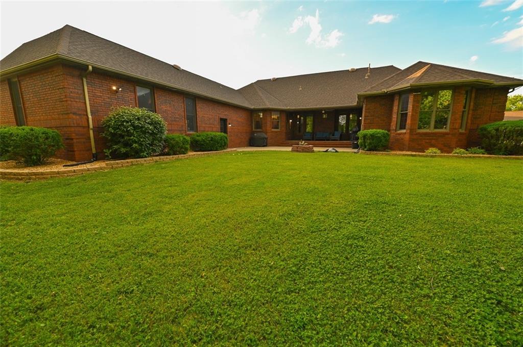 main property photo 46