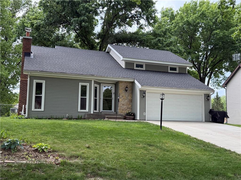 property viewer photo 1