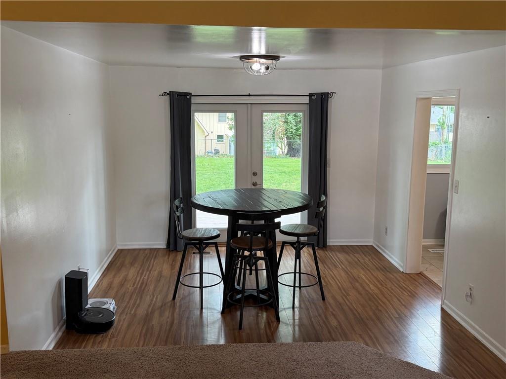 property viewer photo 10