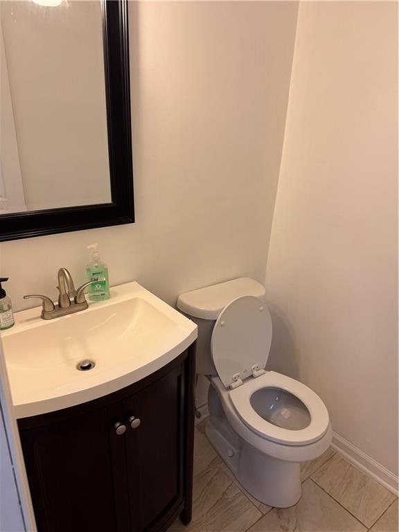 property viewer photo 11