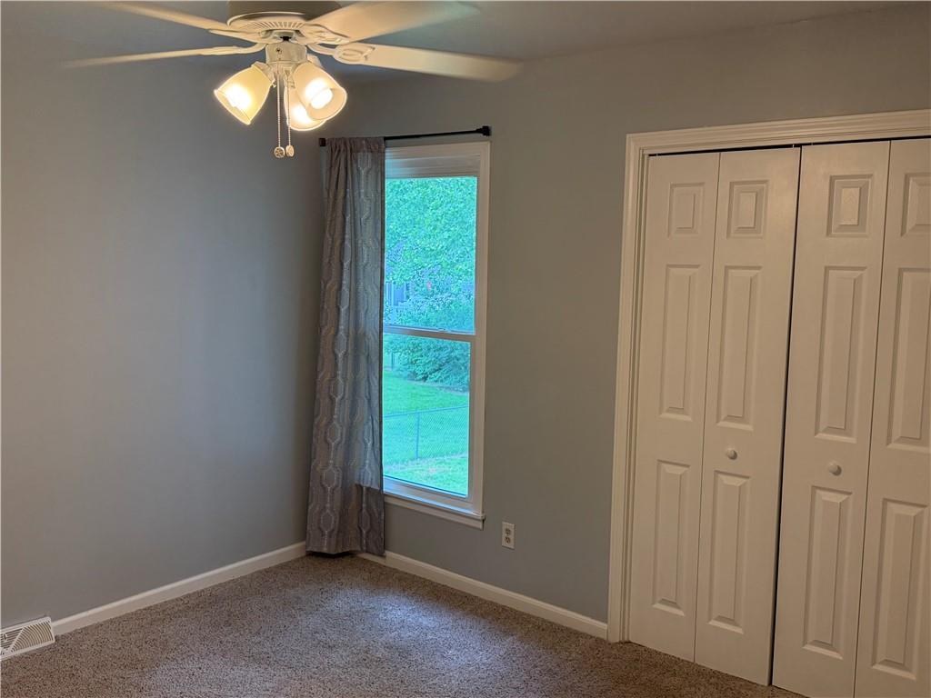 property viewer photo 12