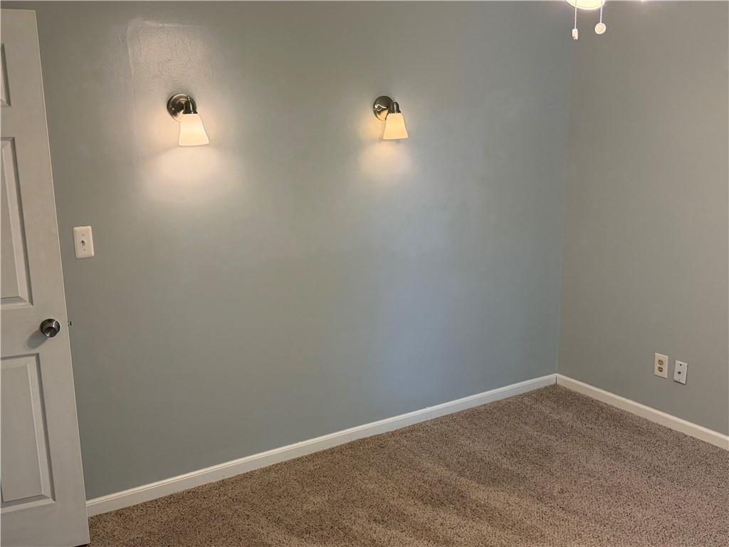property viewer photo 13