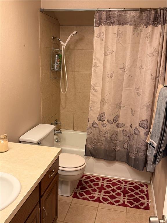 property viewer photo 14