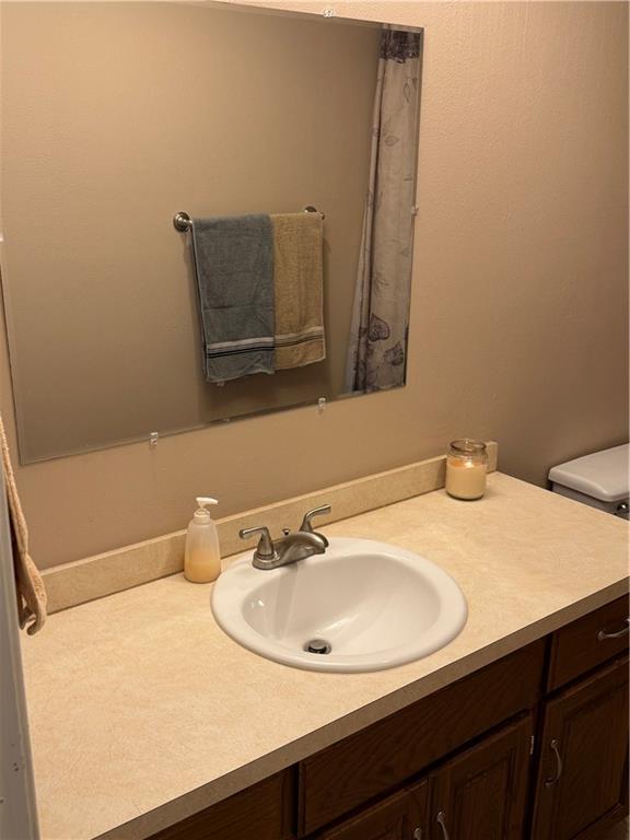 property viewer photo 15