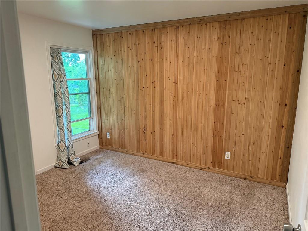 property viewer photo 16