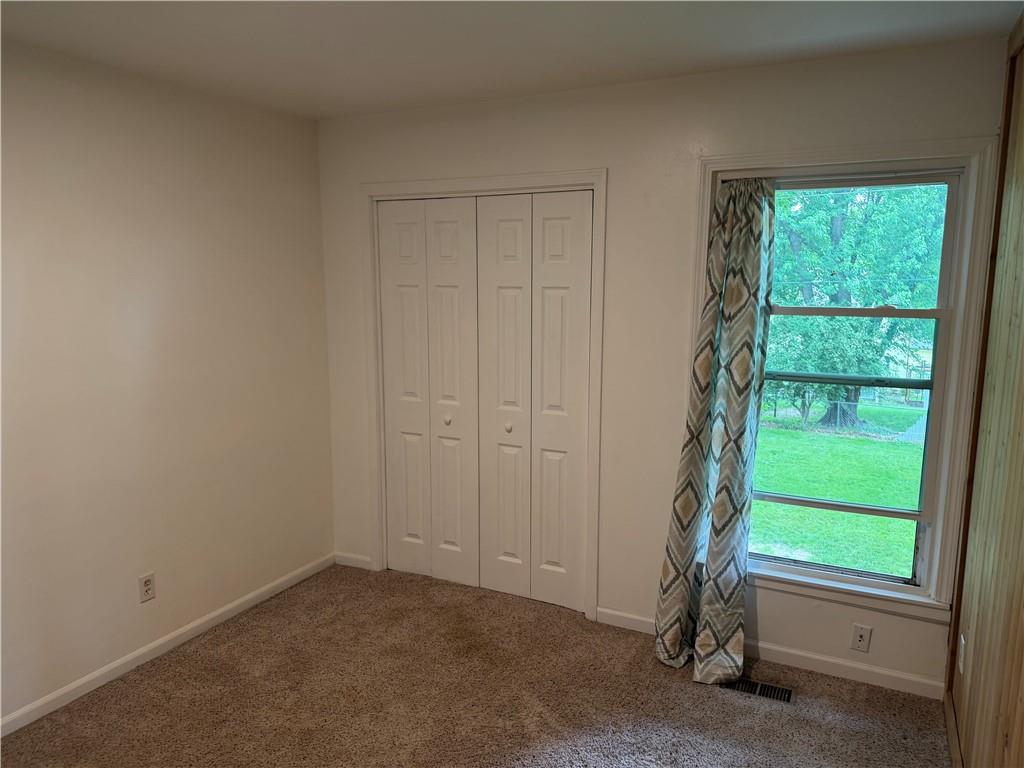 property viewer photo 17