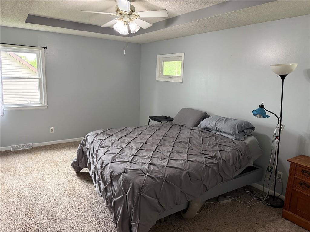 property viewer photo 18