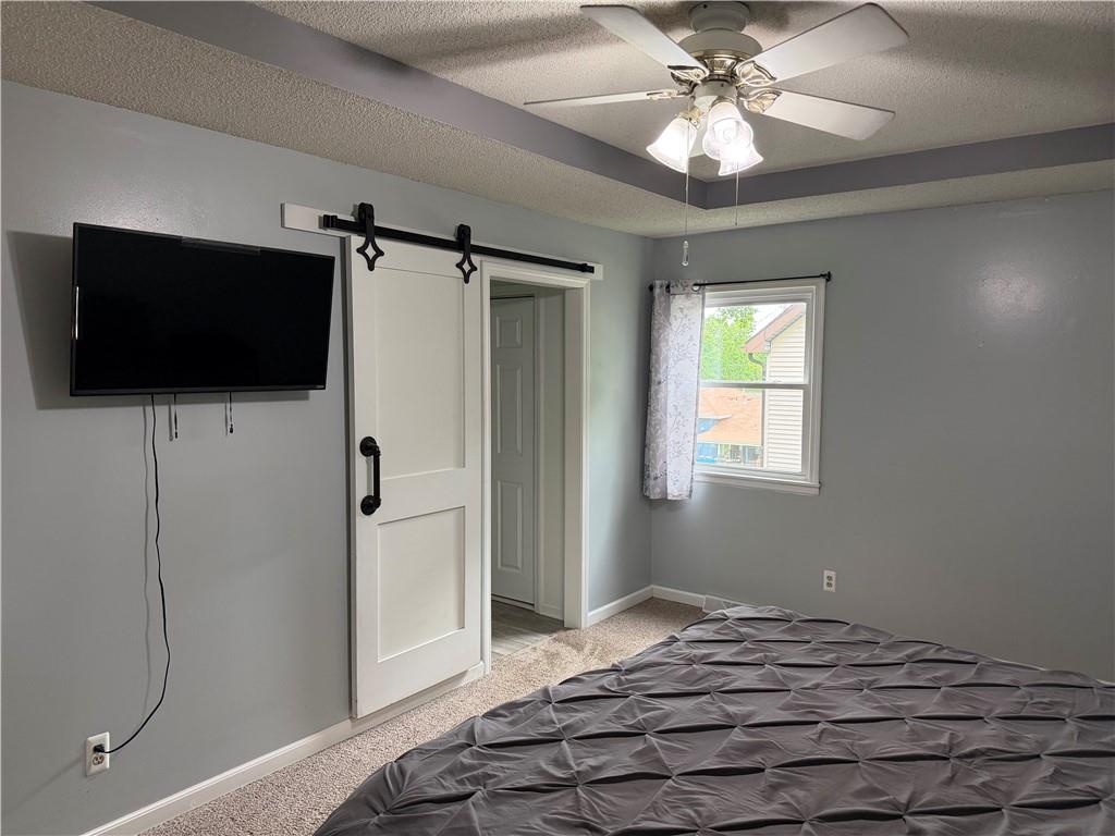 property viewer photo 19