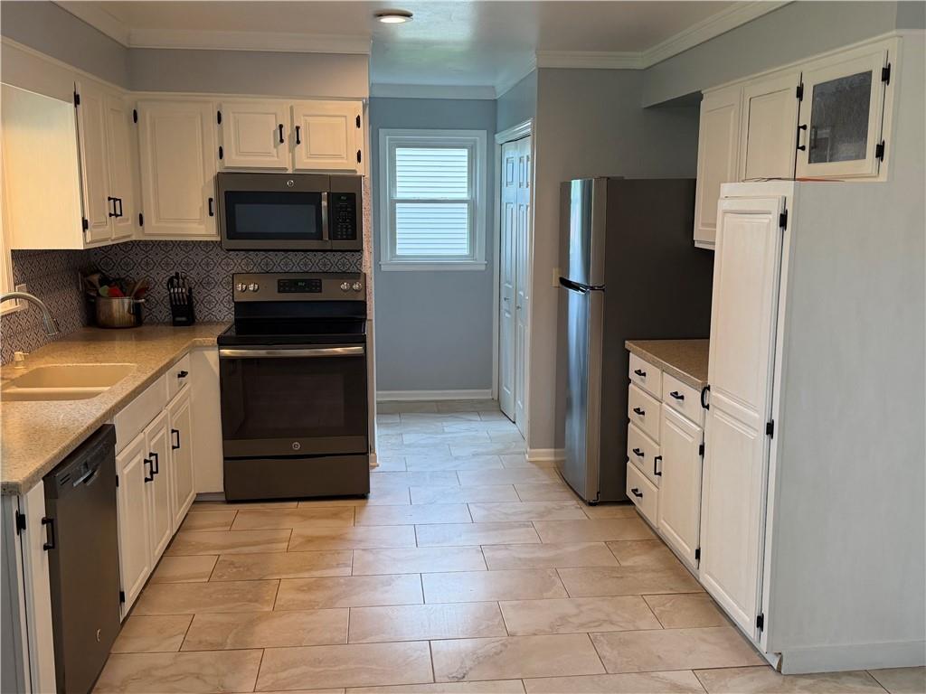 property viewer photo 2