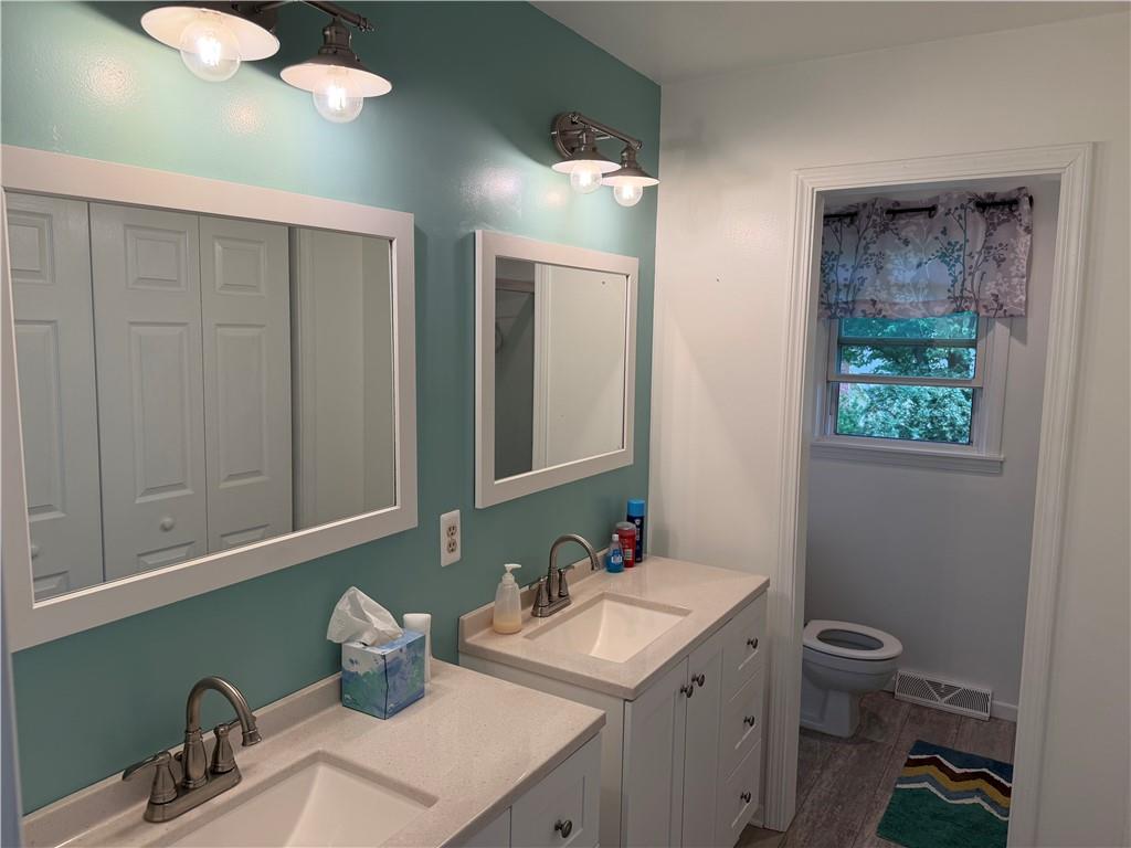 property viewer photo 20