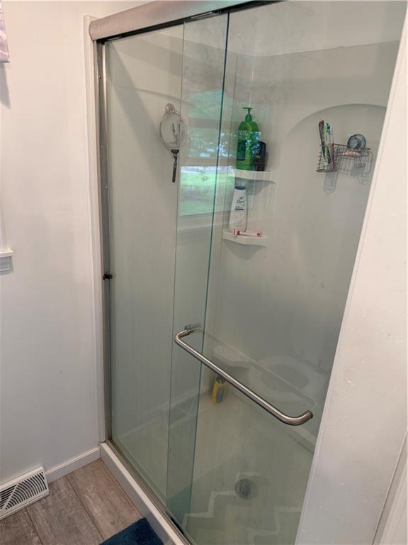 property viewer photo 21