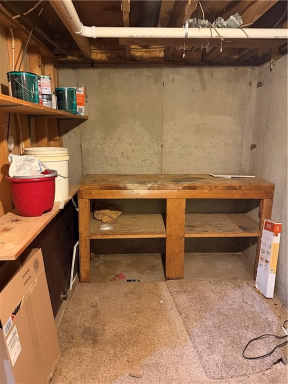 property viewer photo 24
