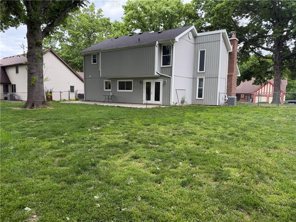property viewer photo 25