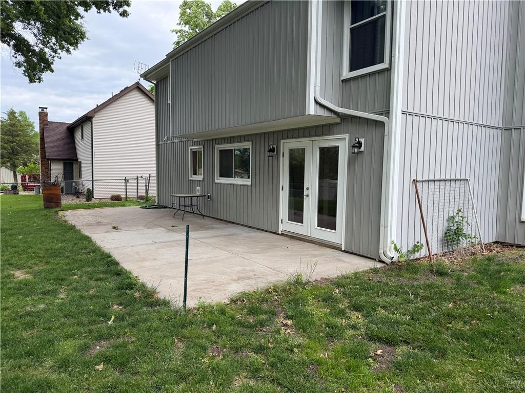 property viewer photo 26
