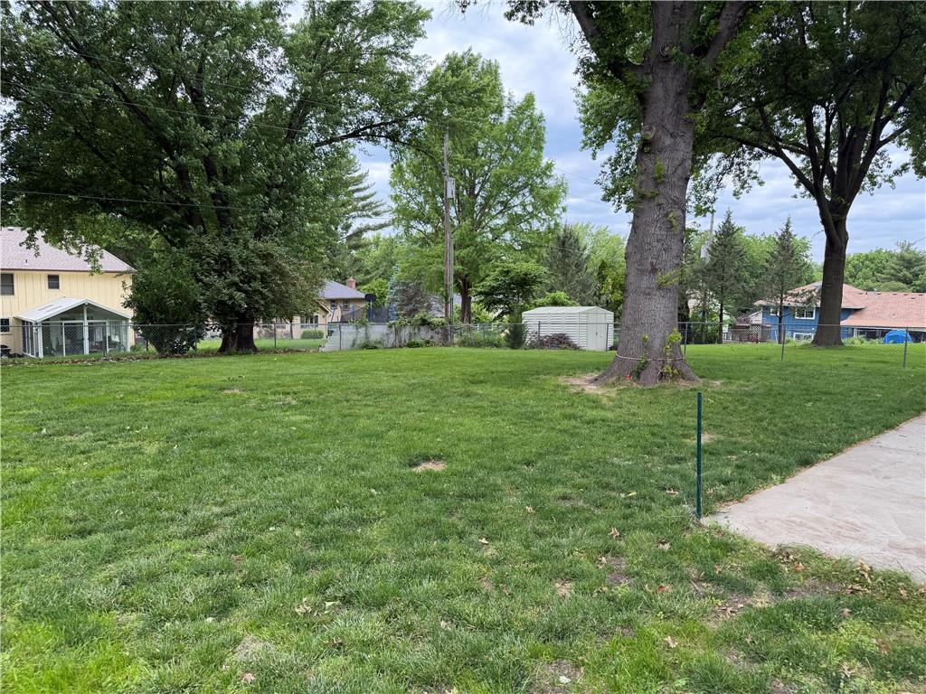 property viewer photo 27