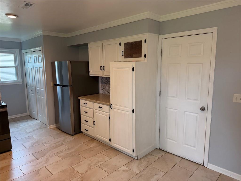 property viewer photo 4