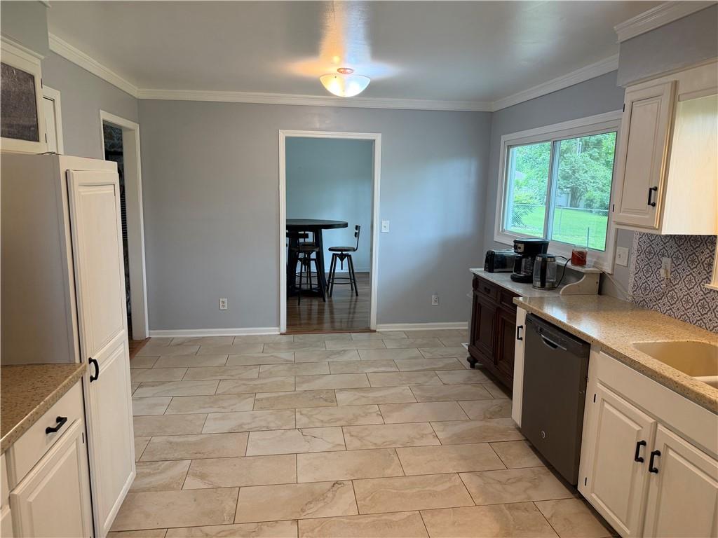 property viewer photo 5