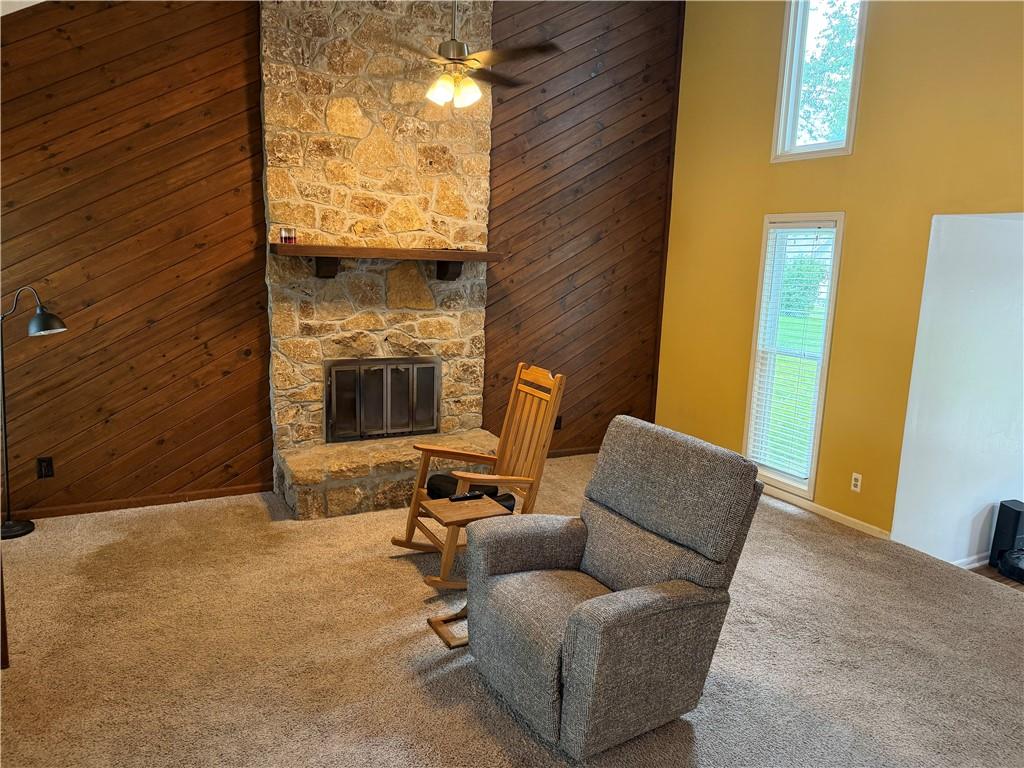 property viewer photo 7