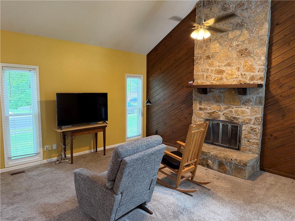 property viewer photo 8