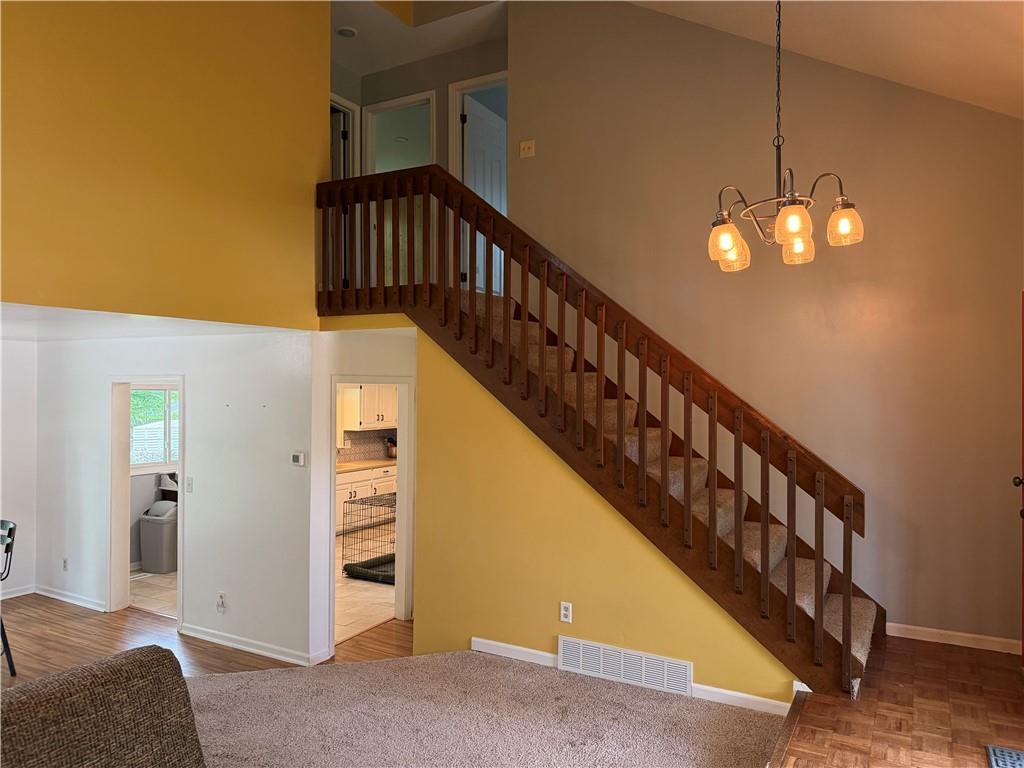 property viewer photo 9
