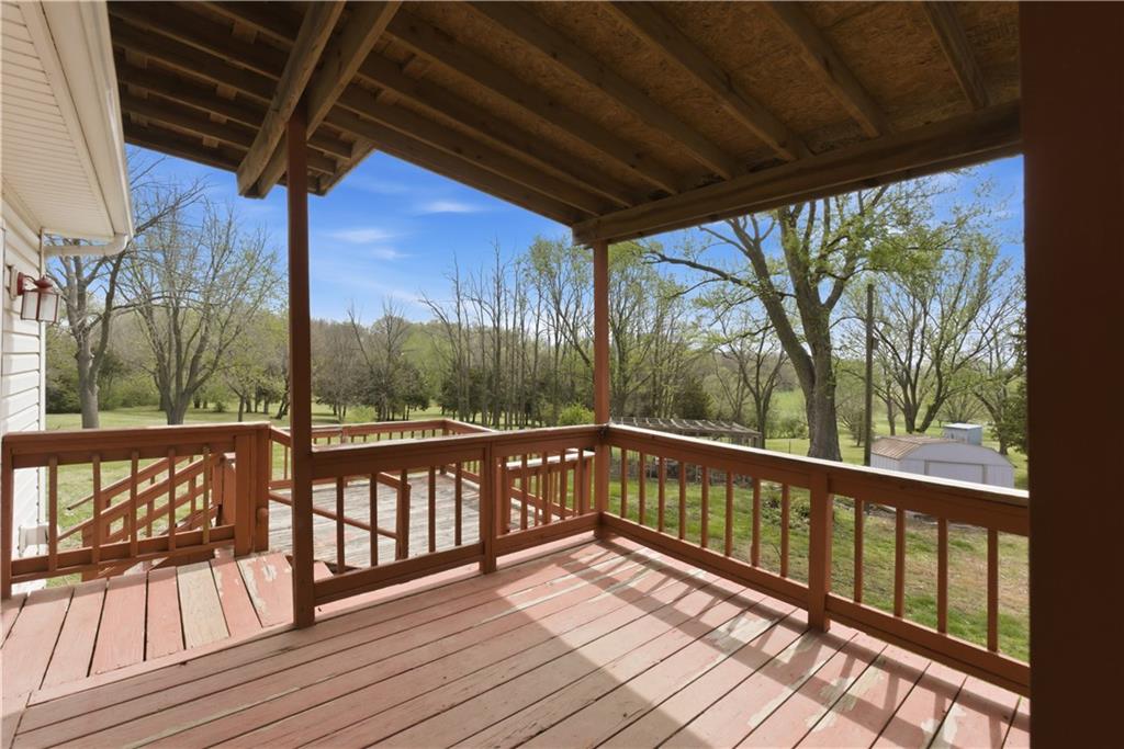 main property photo 34