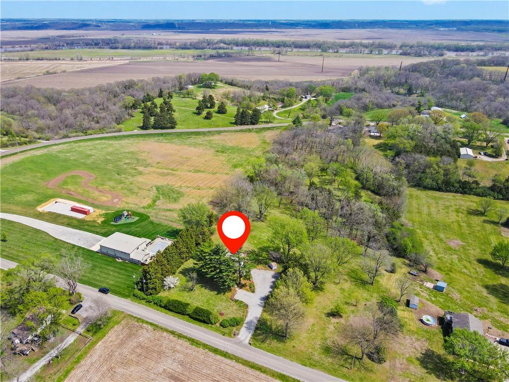 main property photo 36
