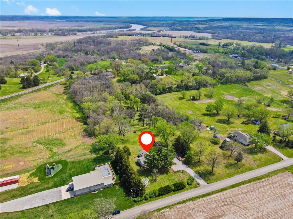 main property photo 38